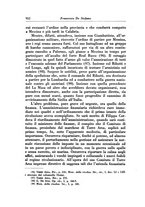 giornale/RAV0027960/1934/V.2/00000314