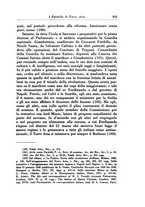 giornale/RAV0027960/1934/V.2/00000315