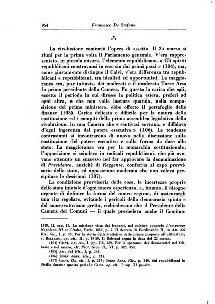 Rassegna storica del Risorgimento organo della Società nazionale per la storia del Risorgimento italiano