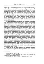 giornale/RAV0027960/1934/V.2/00000319