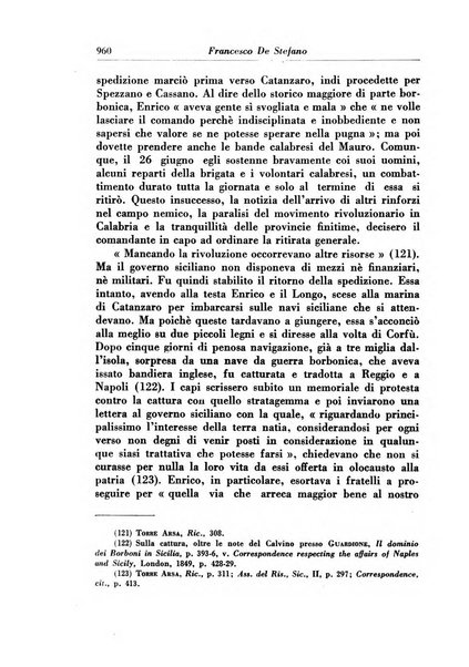 Rassegna storica del Risorgimento organo della Società nazionale per la storia del Risorgimento italiano