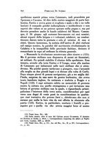 giornale/RAV0027960/1934/V.2/00000322