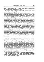 giornale/RAV0027960/1934/V.2/00000323