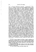 giornale/RAV0027960/1934/V.2/00000326