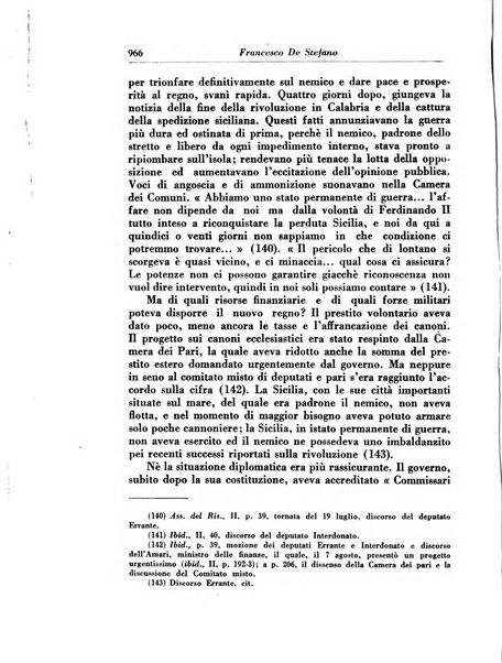 Rassegna storica del Risorgimento organo della Società nazionale per la storia del Risorgimento italiano