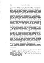 giornale/RAV0027960/1934/V.2/00000328