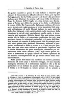 giornale/RAV0027960/1934/V.2/00000329