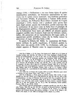 giornale/RAV0027960/1934/V.2/00000330