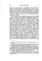 giornale/RAV0027960/1934/V.2/00000332