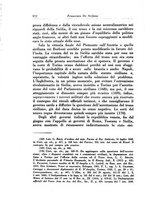 giornale/RAV0027960/1934/V.2/00000334