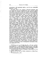 giornale/RAV0027960/1934/V.2/00000336