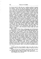 giornale/RAV0027960/1934/V.2/00000340