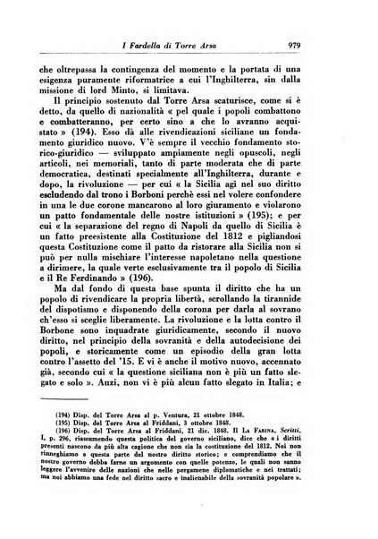 Rassegna storica del Risorgimento organo della Società nazionale per la storia del Risorgimento italiano