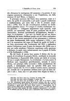 giornale/RAV0027960/1934/V.2/00000341