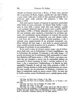 giornale/RAV0027960/1934/V.2/00000342