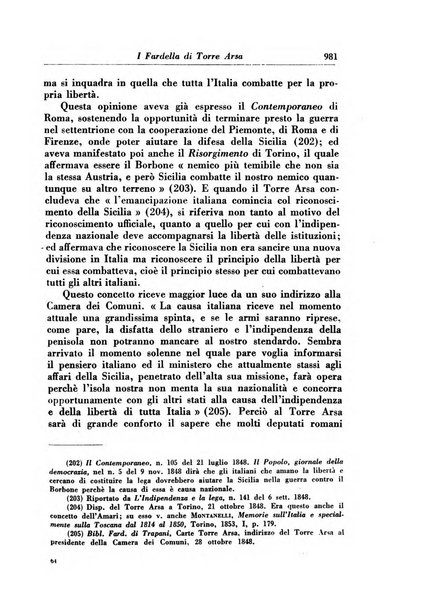 Rassegna storica del Risorgimento organo della Società nazionale per la storia del Risorgimento italiano