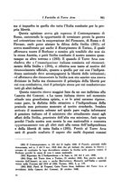 giornale/RAV0027960/1934/V.2/00000343