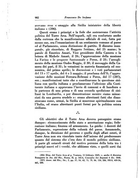 Rassegna storica del Risorgimento organo della Società nazionale per la storia del Risorgimento italiano