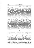 giornale/RAV0027960/1934/V.2/00000344