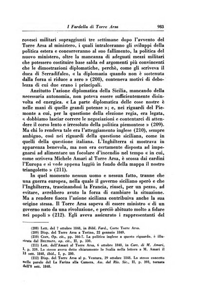 Rassegna storica del Risorgimento organo della Società nazionale per la storia del Risorgimento italiano