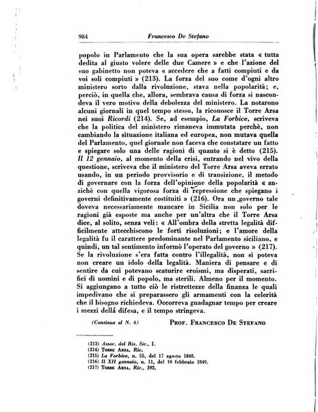 Rassegna storica del Risorgimento organo della Società nazionale per la storia del Risorgimento italiano