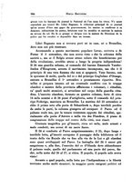 giornale/RAV0027960/1934/V.2/00000348
