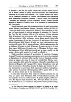giornale/RAV0027960/1934/V.2/00000349