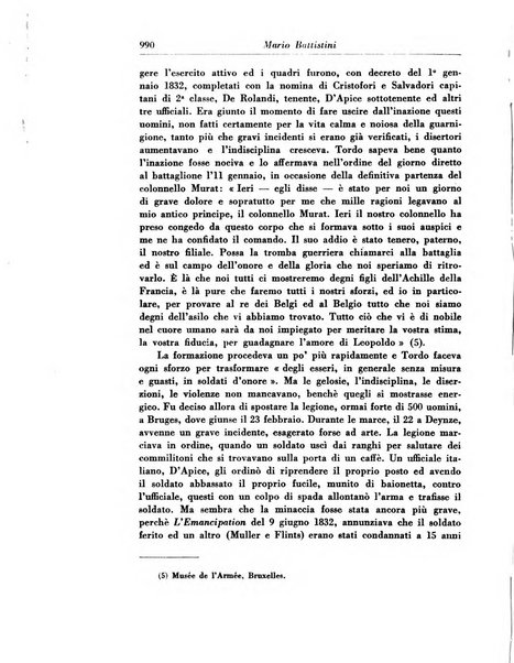 Rassegna storica del Risorgimento organo della Società nazionale per la storia del Risorgimento italiano