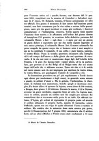 giornale/RAV0027960/1934/V.2/00000352