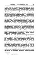 giornale/RAV0027960/1934/V.2/00000353