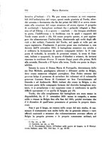 giornale/RAV0027960/1934/V.2/00000354