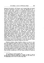 giornale/RAV0027960/1934/V.2/00000355