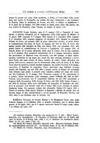 giornale/RAV0027960/1934/V.2/00000357