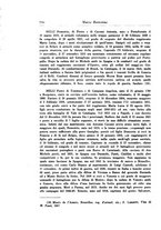 giornale/RAV0027960/1934/V.2/00000358