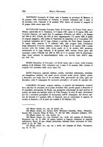 giornale/RAV0027960/1934/V.2/00000360