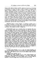 giornale/RAV0027960/1934/V.2/00000363