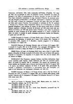 giornale/RAV0027960/1934/V.2/00000365