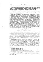 giornale/RAV0027960/1934/V.2/00000366