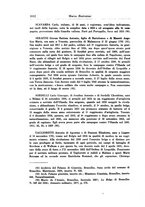 giornale/RAV0027960/1934/V.2/00000374