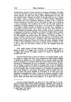 giornale/RAV0027960/1934/V.2/00000376