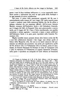 giornale/RAV0027960/1934/V.2/00000383