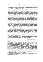 giornale/RAV0027960/1934/V.2/00000384