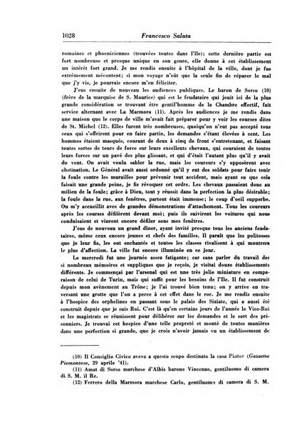 Rassegna storica del Risorgimento organo della Società nazionale per la storia del Risorgimento italiano