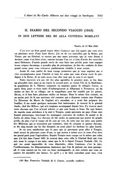 Rassegna storica del Risorgimento organo della Società nazionale per la storia del Risorgimento italiano