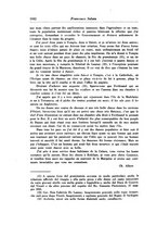 giornale/RAV0027960/1934/V.2/00000404