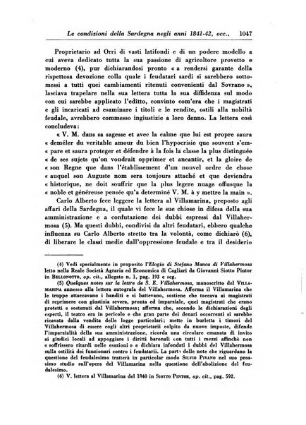 Rassegna storica del Risorgimento organo della Società nazionale per la storia del Risorgimento italiano