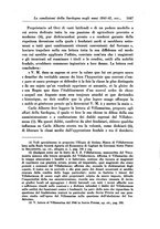 giornale/RAV0027960/1934/V.2/00000409