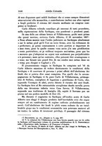 giornale/RAV0027960/1934/V.2/00000410
