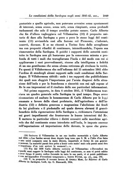 Rassegna storica del Risorgimento organo della Società nazionale per la storia del Risorgimento italiano