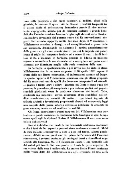 Rassegna storica del Risorgimento organo della Società nazionale per la storia del Risorgimento italiano